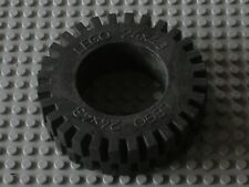 Pneu LEGO TECHNIC Tyre 24 x 43