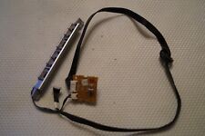 SENSORE IR 3139 123 6210.1 v2,wk632.5 PULSANTI PER TV 50" PHILIPS 50PFP5532D/05