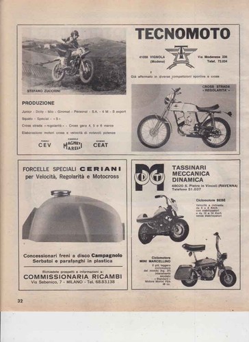 Advertising pubblicità moto - advertising, pubblicità-moto