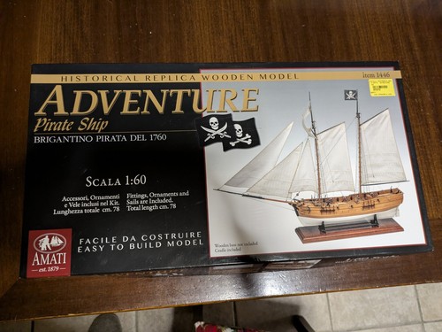 Modellismo statico navale - modellismo,