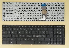 New For Asus X756UW X756UX