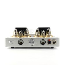 LittleDot MK-8SE Amplificatore