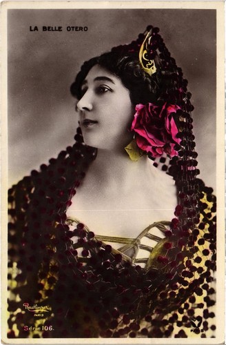 Theatre star belle - theatre,
