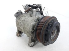 4472604711 COMPRESSORE ARIA CONDIZIONATA BMW SERIE 1 (F20) 116d 2.0 D 16V MAN 6M