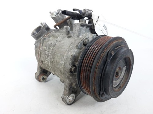 4472604711 compressore aria - 4472604711,