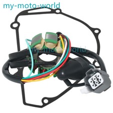 Per Kawasaki Bobina Statore +