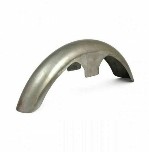 Parafango anteriore custom - parafango,