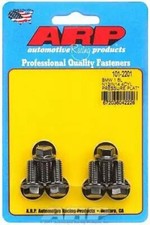 Kit Viti Piastra Pressione ARP