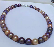 Huge17 15mm south sea - huge17"12-15mm,