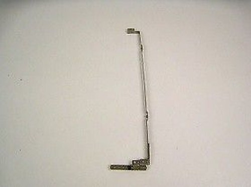 Displayscharnier destra amilo - displayscharnier,