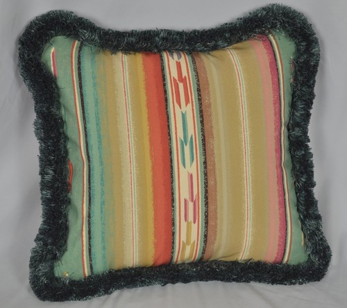 Cuscino personalizzato - , 16"