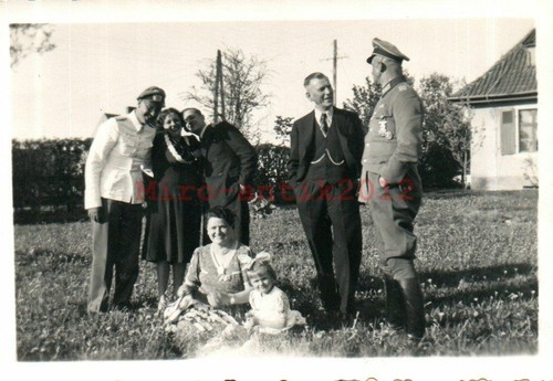 Foto seconda guerra - 2, foto,