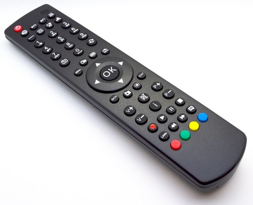 Telecomando originale per - , tv