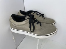Sneakers heelys con ruote - heelys,
