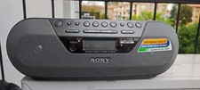 Radio registratore vintage - registratore,