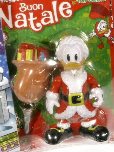 Prl walt disney paperino - disney, n°