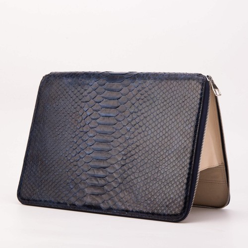 Portafoglio per laptop the - per, 14"
