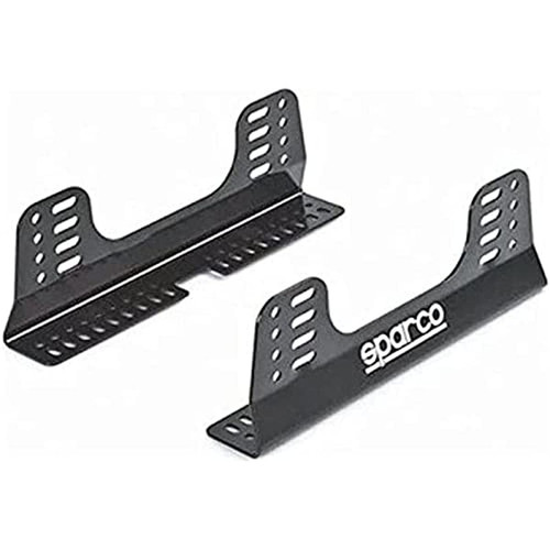 Sparco 4902 seats - 4902,