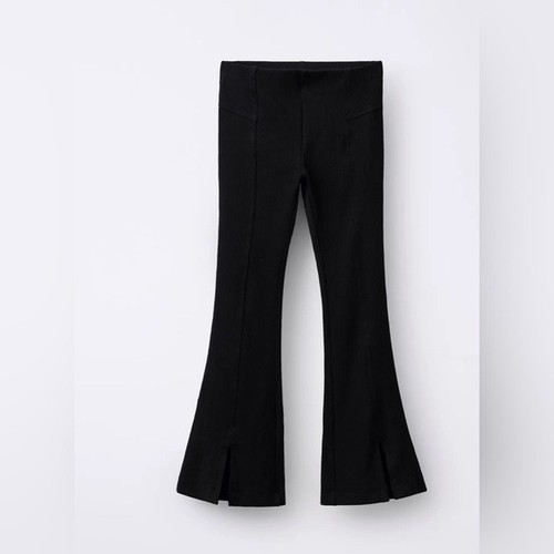 Zara ragazza leggings - zara,
