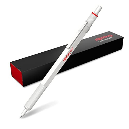 Penna sfera rotring - penna, 600