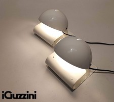 Iguzzini bugia - iguzzini,