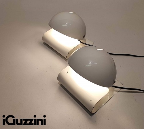 Iguzzini bugia - -,