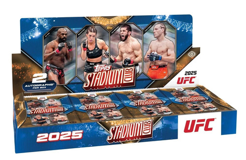 Rip ship 2025 topps - 2025,