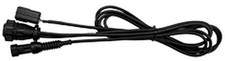 TEXA Diagnosis cable