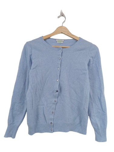 Stile benetton cardigan donna - cardigan,