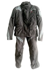 Completo Dainese (donna) Come Nuovo. Usato due volte.