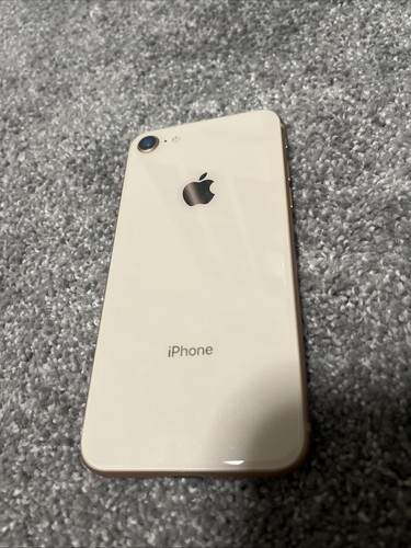 Iphone 256gb oro rosa - 8,