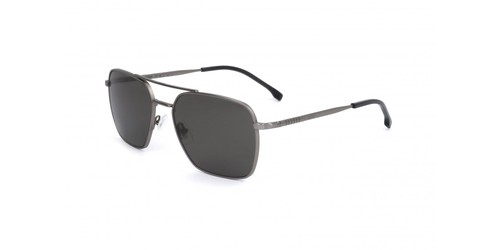 Occhiali sole hugo boss - occhiali,