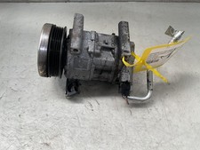 COMPRESSORE ARIA CONDIZIONATA