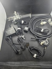 Sistema Automatico Riempimento