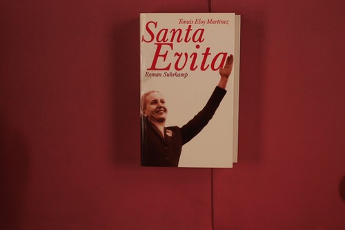 361603 tomás eloy martínez - eloy,