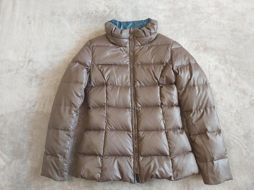 Giacca donna max mara colore - giacca,