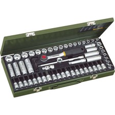 Proxxon Industrial Kit di
