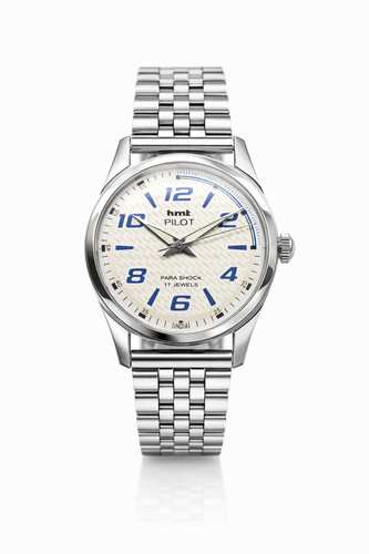 Orologio uomo automatico - orologio,