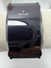 Orologio Pavlok Shock 3 Smart