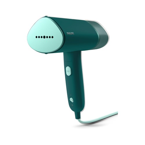 Philips serie 3000 stiratrice - philips,