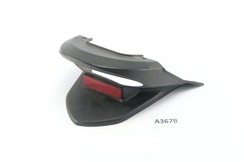 Fanale posteriore per