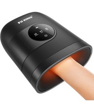 Massaggiatore mani Fit King