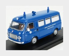 RIO-MODELS 4651 FIAT - 238