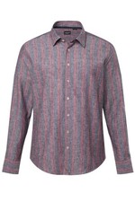 Men Plus uomo taglie forti Men