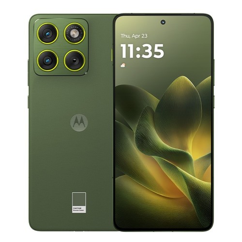Motorola moto x70 air - motorola,