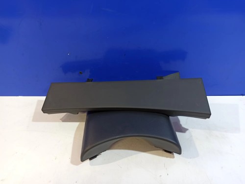 Volvo v60 altre parti - altre, di