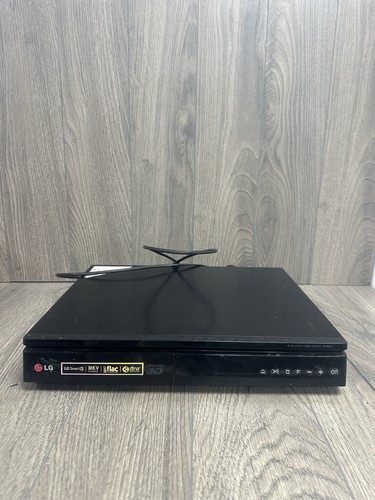 Bh6540 lettore blu ray 3d - bh6540,