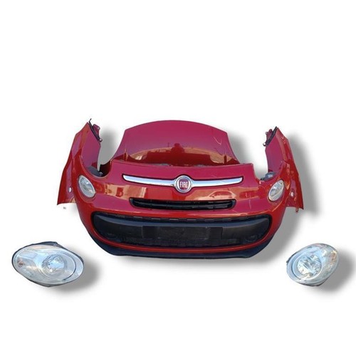 Musata completa kit - musata,