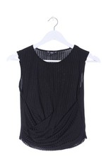 ZARA Top corto Donna Top