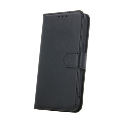 Coque housse etui folio - coque,